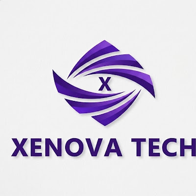 Xenova Tech