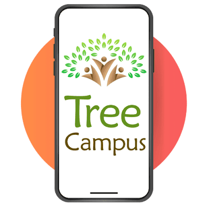 Treecampus