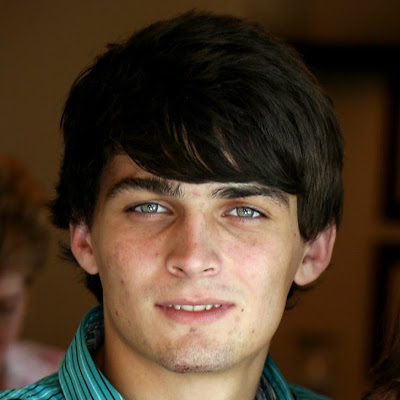 Stephan Wessels