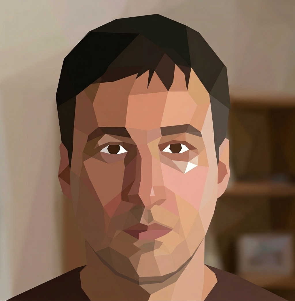 Gonzalo Roman