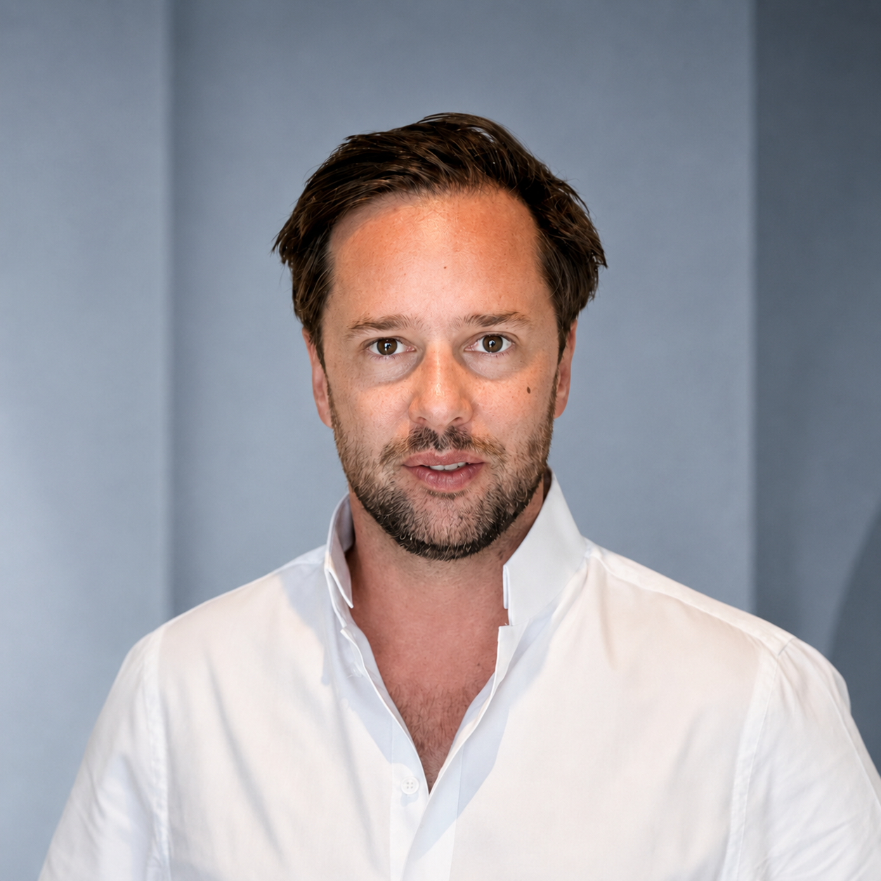 Romain 