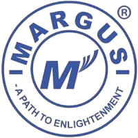 IAS PCS Classes Margus Institute