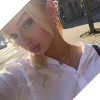 Natalia Gawlik