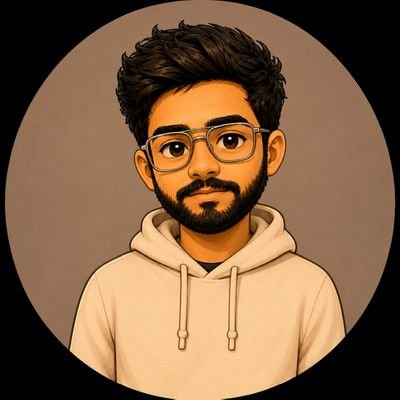 Aksh