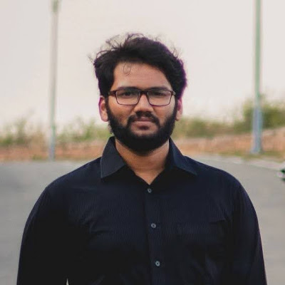 Dinakar Mathi