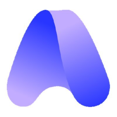 Aphma