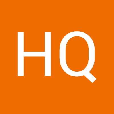 HQ Support
