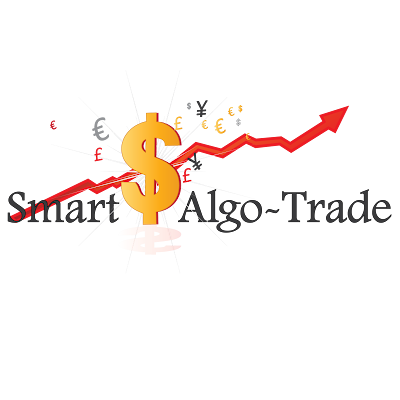 Smart Algotrade