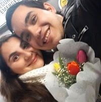 Ricardo Castillo DiruzCode