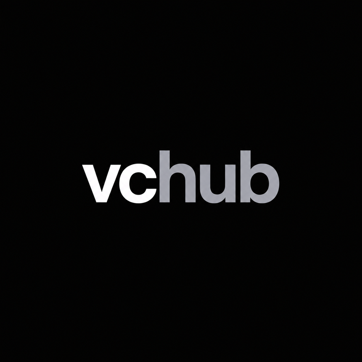 vchub