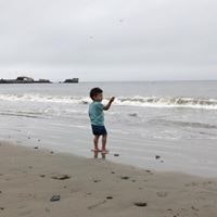 Jonathan Daniel Barragan