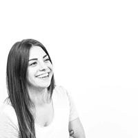 Caitlin Anderson Probst