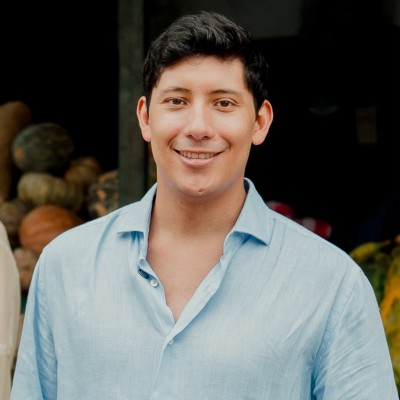 Juan Diego López Guillén