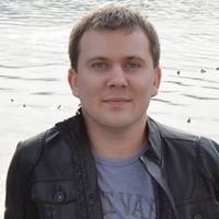 Aleksandr Shevchenko