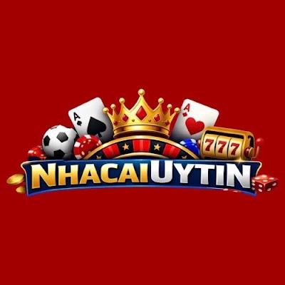 Nhà Cái Uy Tín