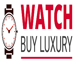 watchbuyluxury