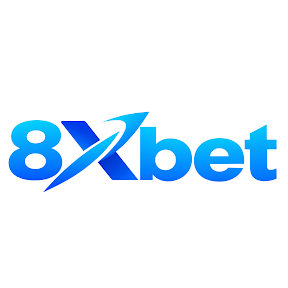 8xbet