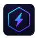 StoreAudit Pro