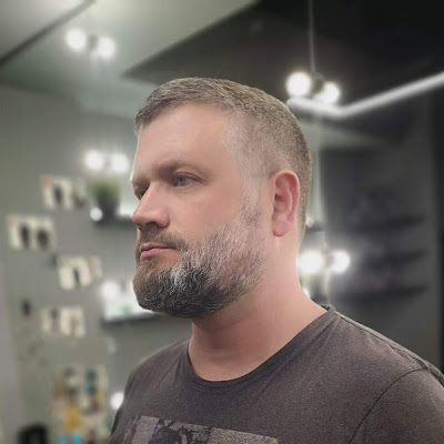Ruan van Rensburg