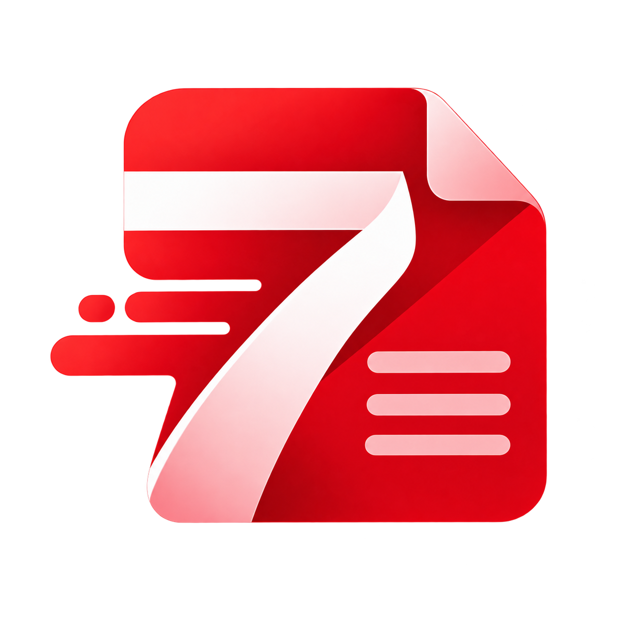 Seven PDF