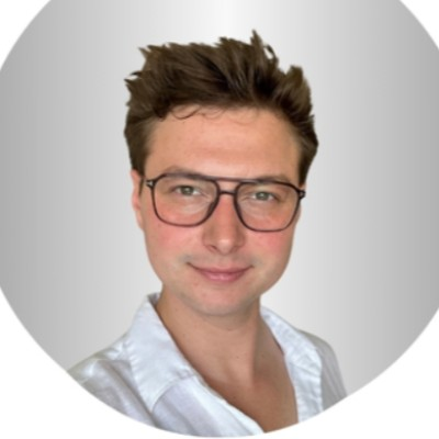 Markus Matussek