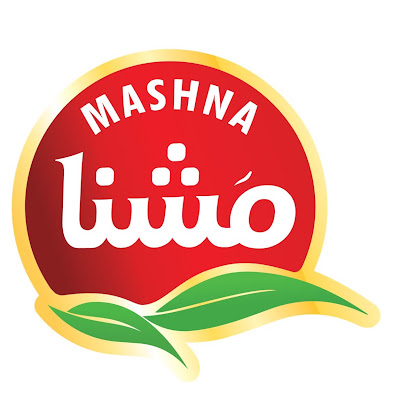 mashna.ir