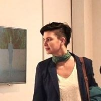 Beril Özkoçak Koç