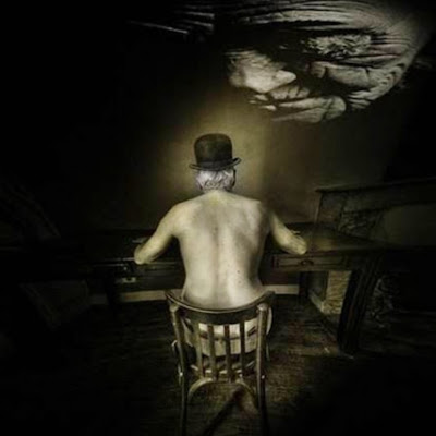 Scott Lindh
