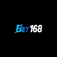 BET168