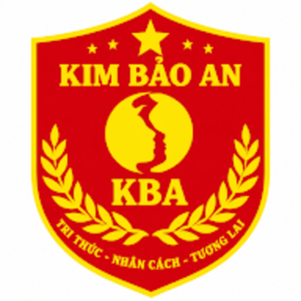 Kim Bảo An - Dịch vụ bảo vệ