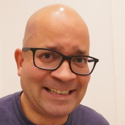 Kris Cizmek