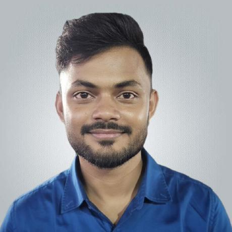Subhajit Basu
