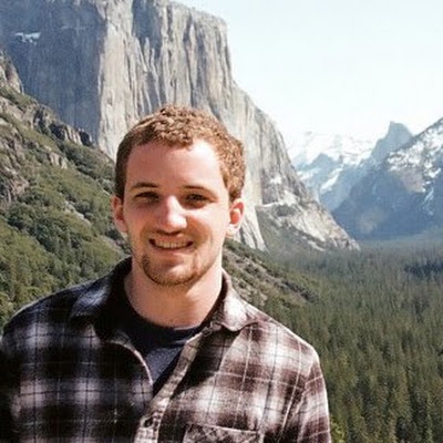 Adam Lovell
