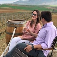 Çağla Çerezci Taşkeser