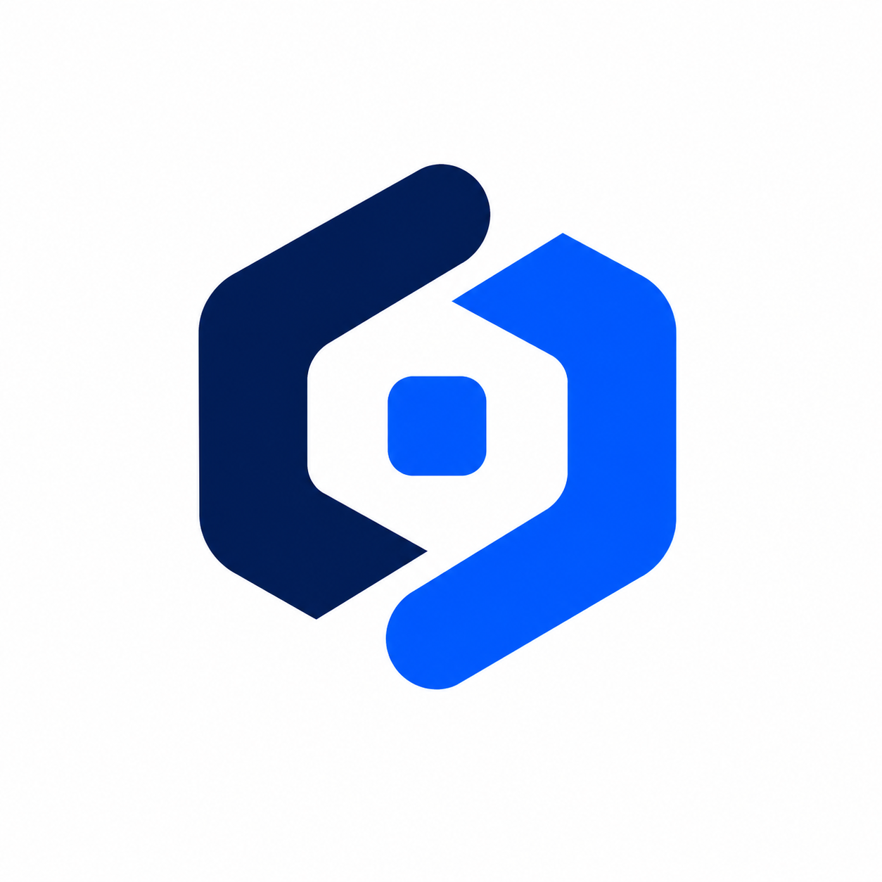 EXPORTNIO