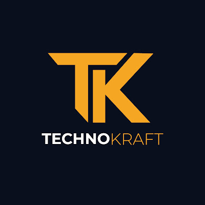 TechnoKraft
