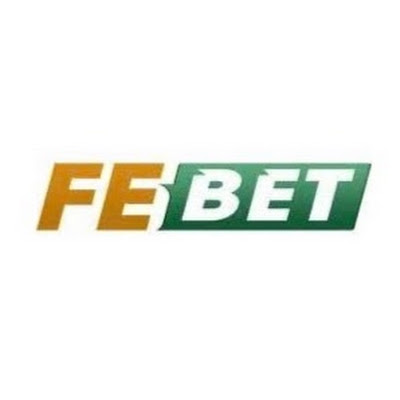 FEBET
