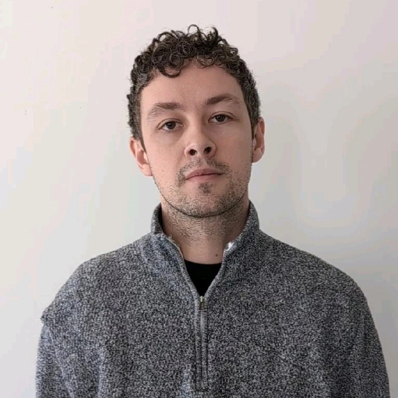 Sean Zabriskie
