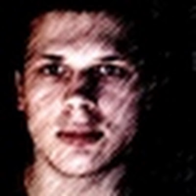 Andis Kazmers
