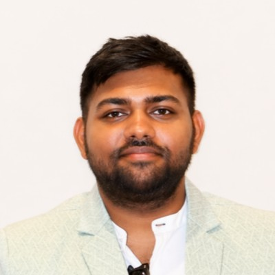 Ashwini Singh