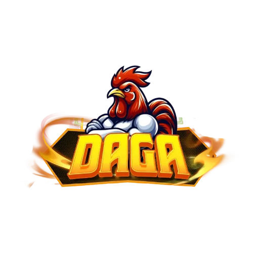 Daga Comse