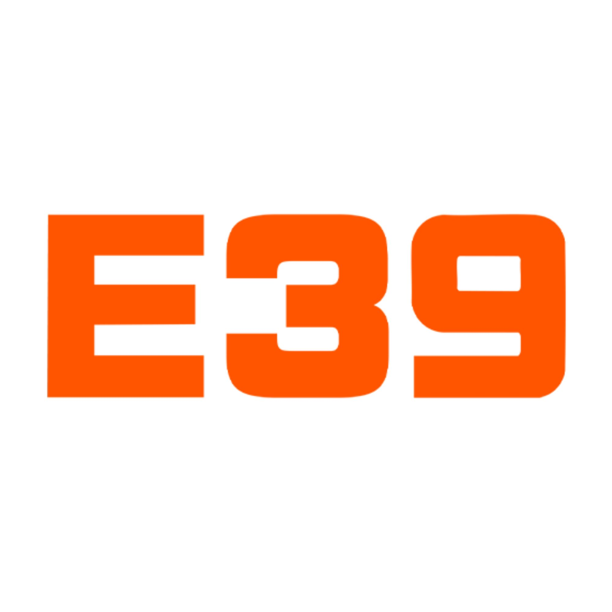 e39v com
