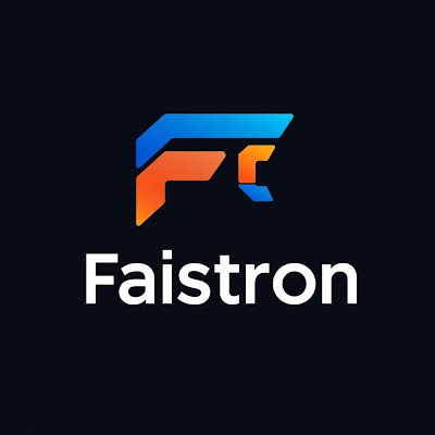 Faistron