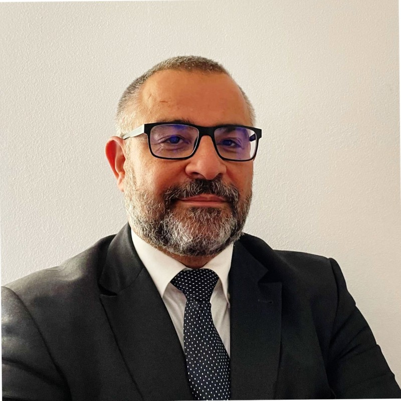 Misa Stankovic
