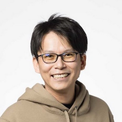 Genki A