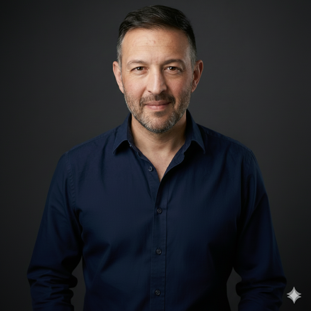 termodev
