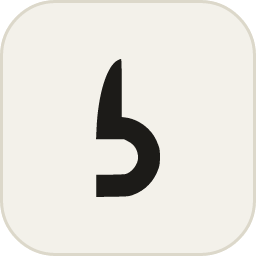 Bufin.app