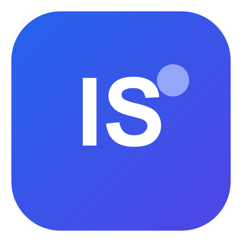imagesilk