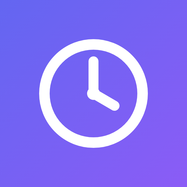 Tokenearly