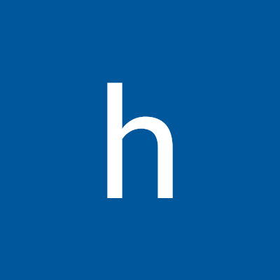 husen 166